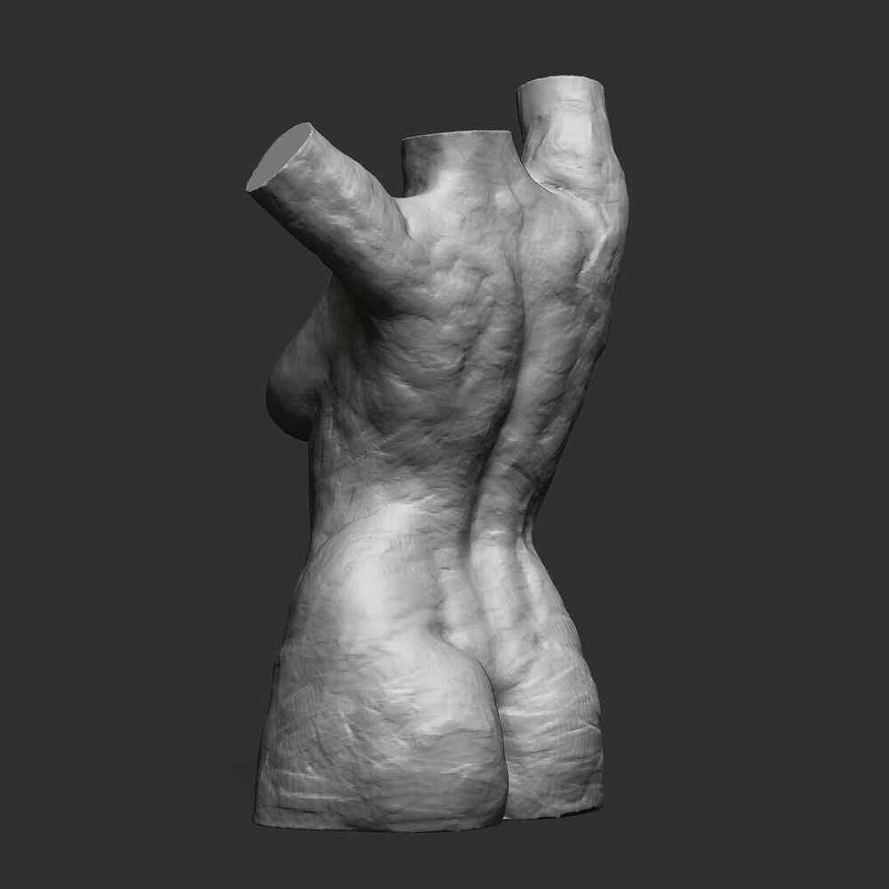 Female_2