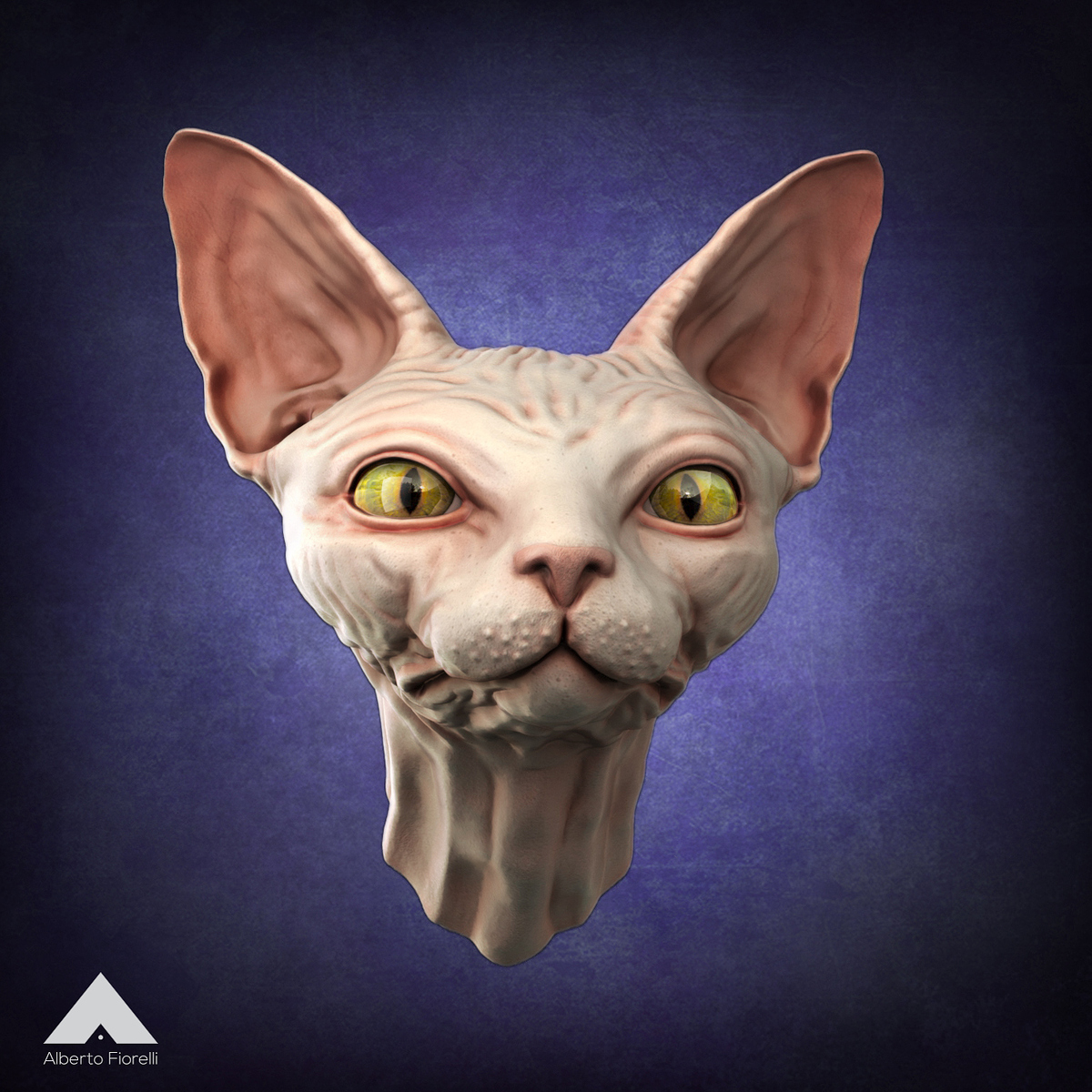 Sphynx_01