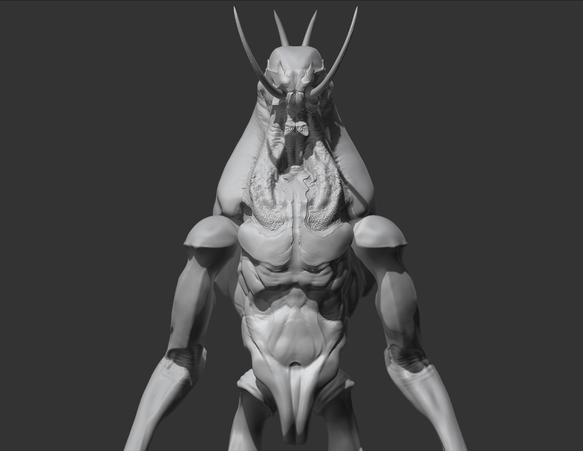 best render.jpg