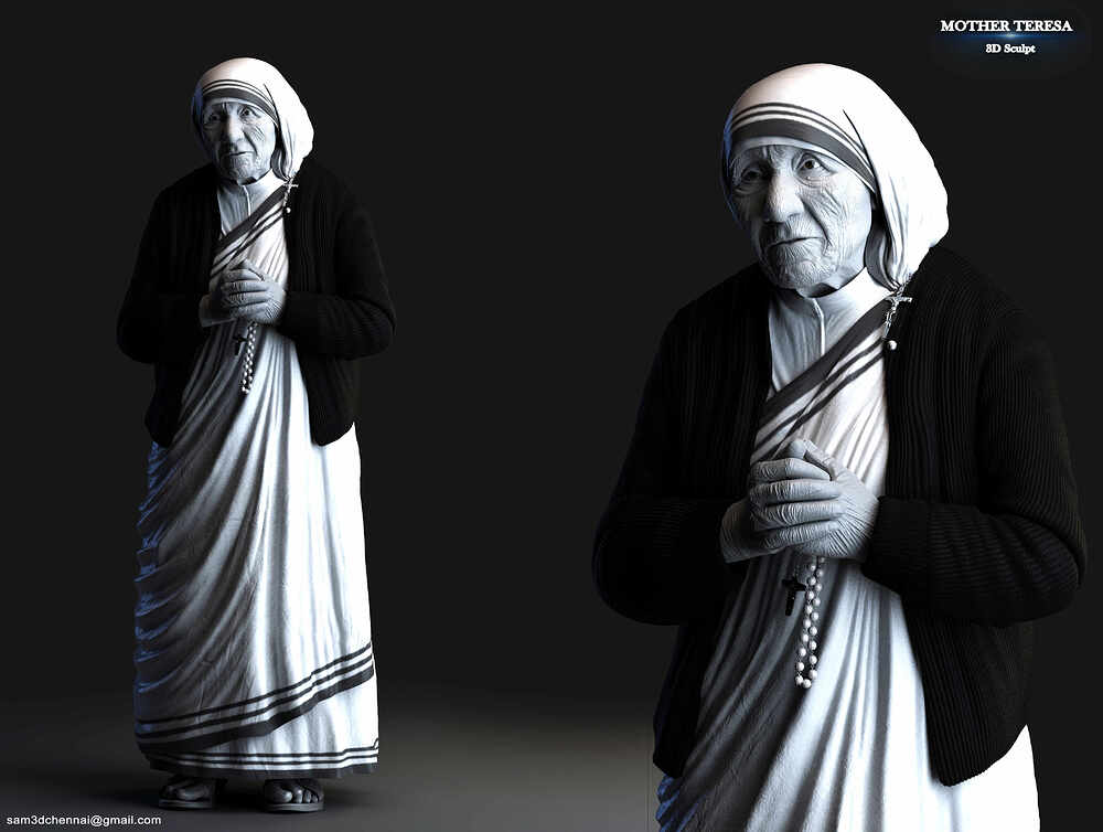 Mother_Teresa_05