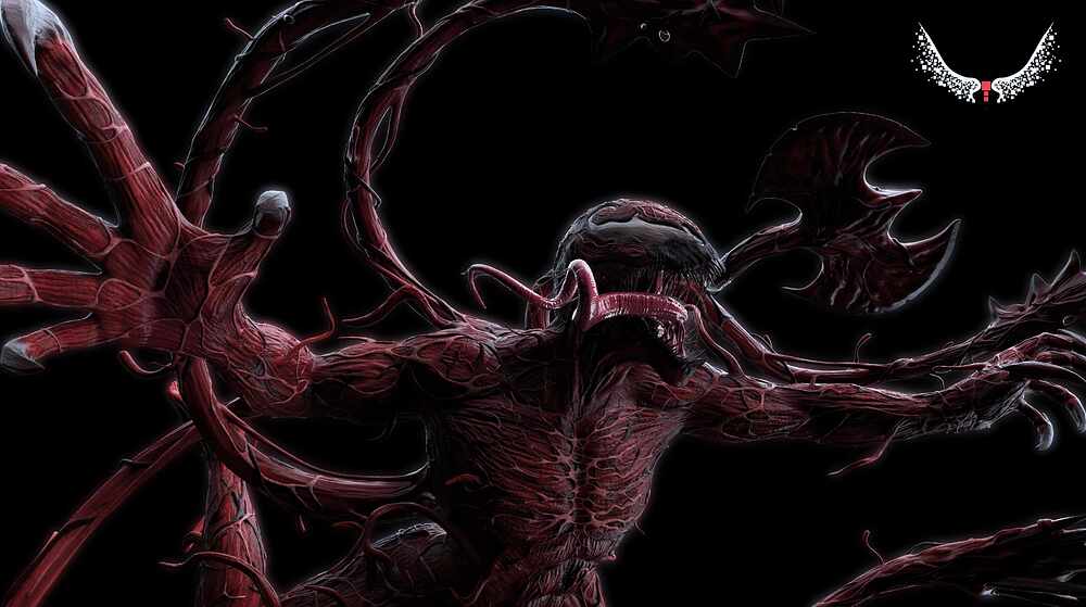 Carnage test r.2683 ss copy
