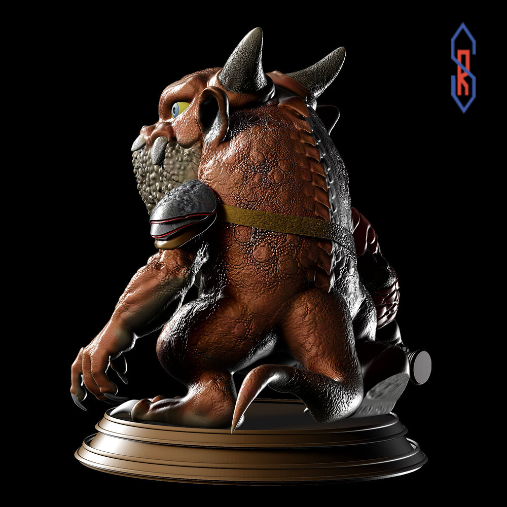 render_5