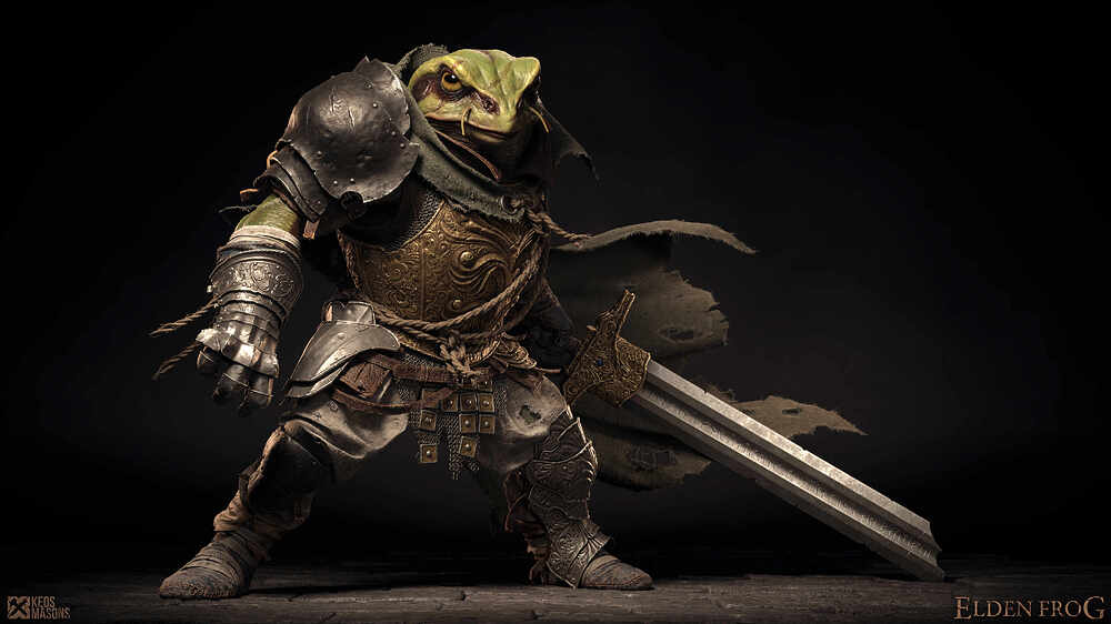 Frog_01