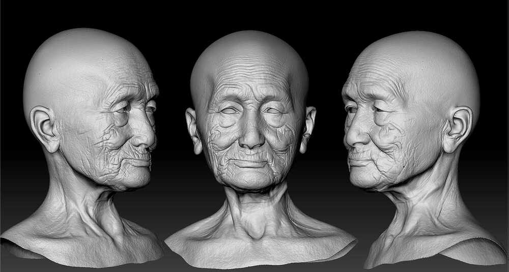 ZbrushHeadCapture.PNG