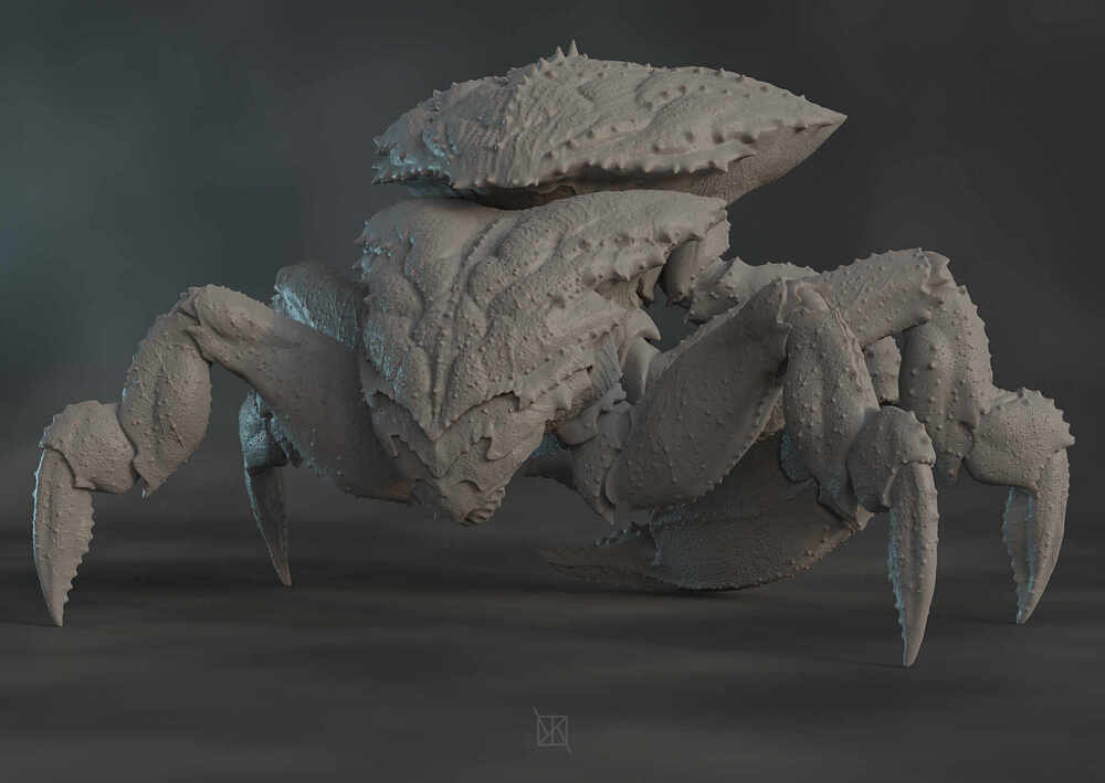Crabish06