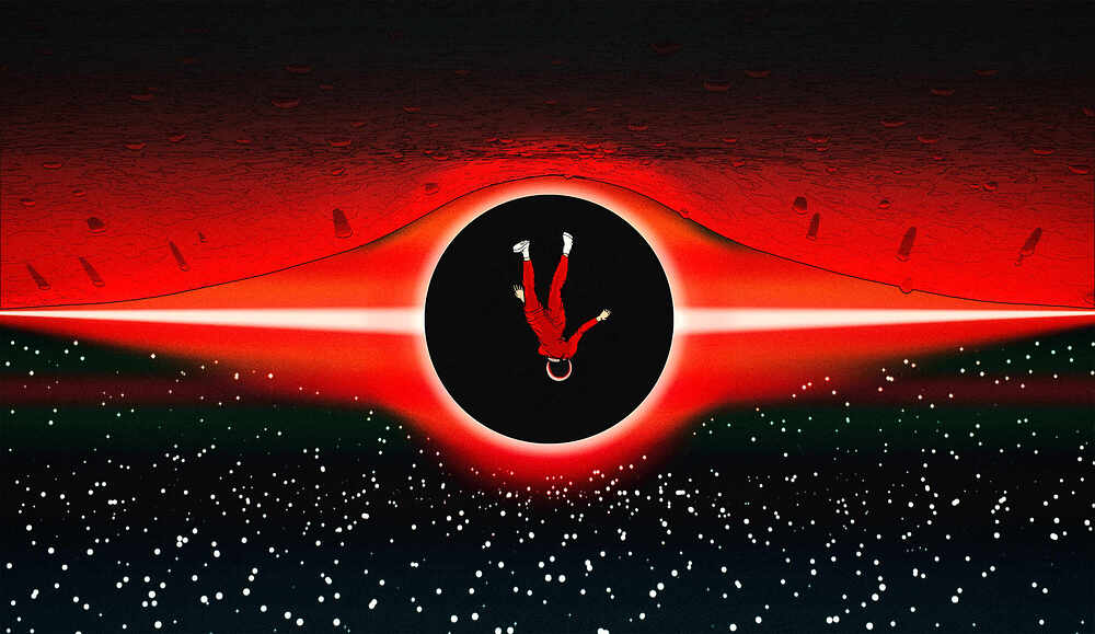 Wormwholetwt