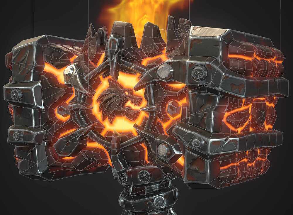 Wireframe_3