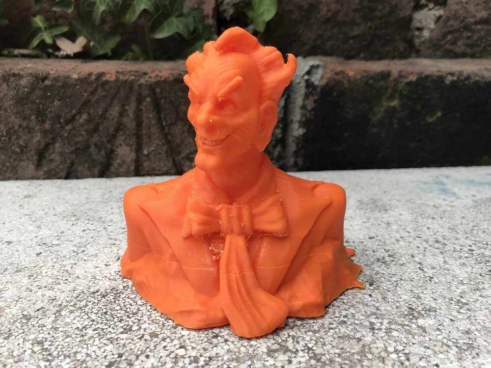2022-09-27 15.03.39