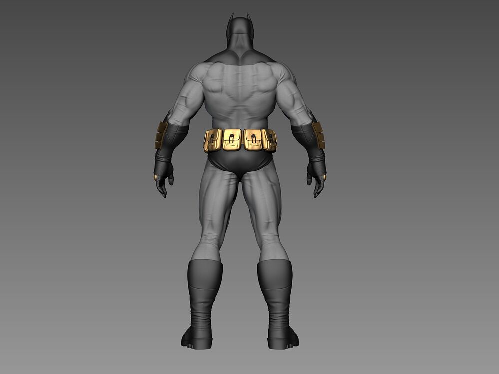 batman low_Composite_02_low (4)
