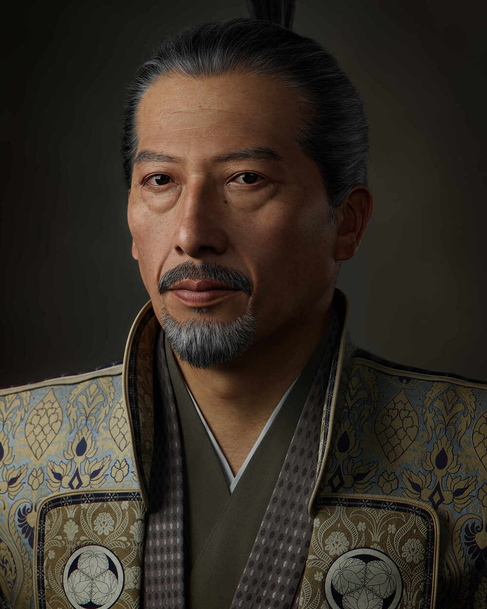 Yoshi_Toranaga_1