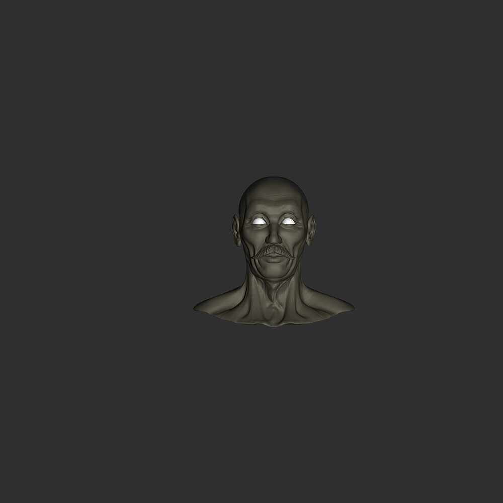 render