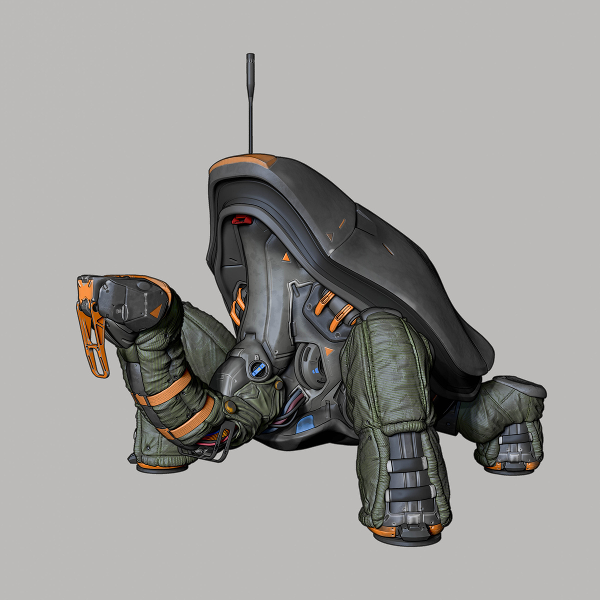 BPR_CompositeToon01ld