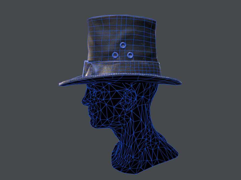 tbrender_Viewport_010