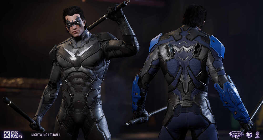 keos-masons-nightwing-titan-photomode-4