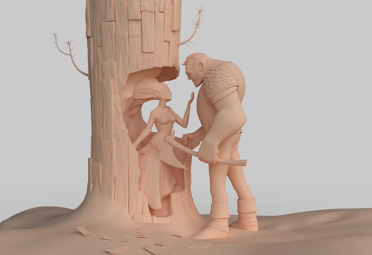 Carving_2