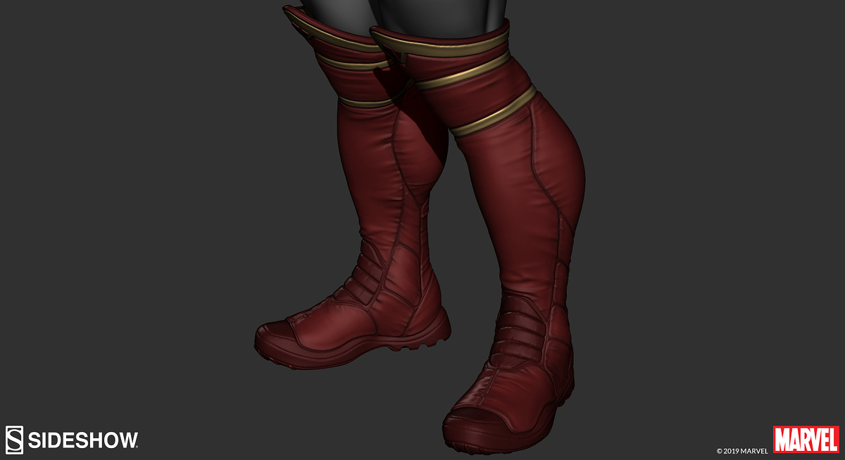 Colossus_WIP-04_034