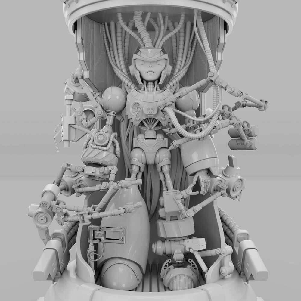 render_megaman_0012