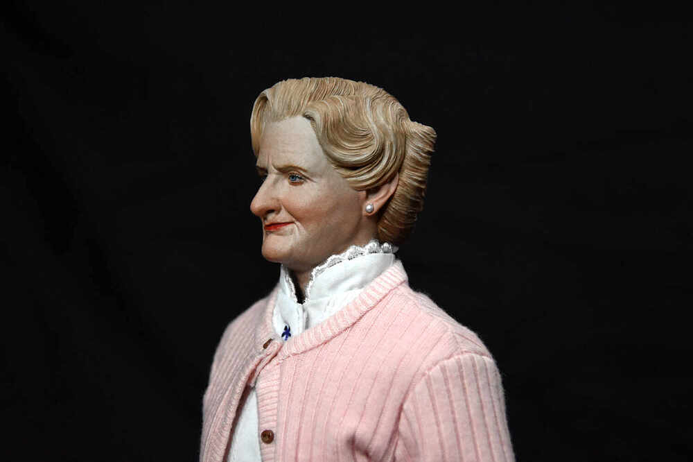 Doubtfire-proto8