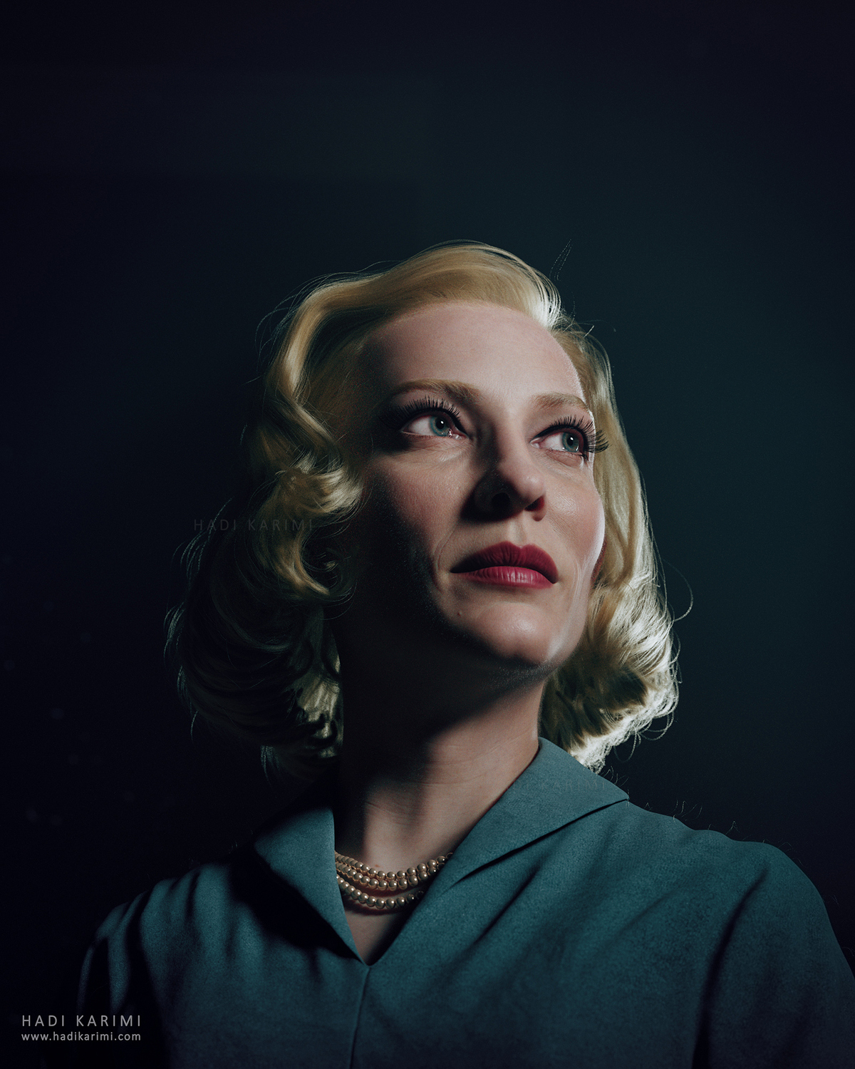 Cate-5