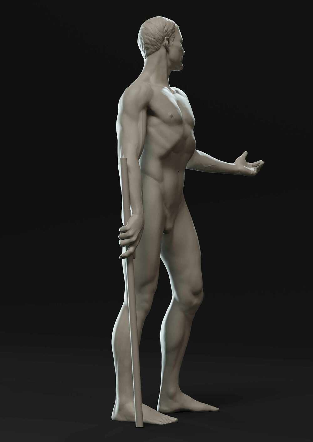 Render_05_Ver003