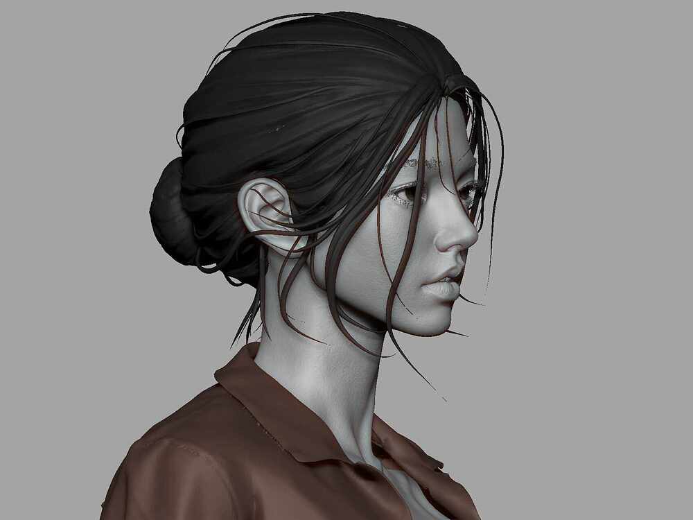 ZBrush Document3