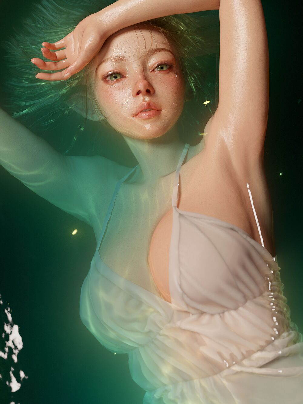 02