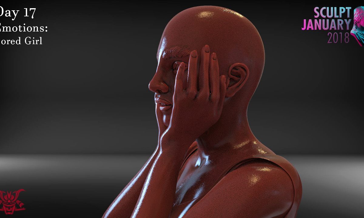 Day 17 Bored Girl Render 02.jpg