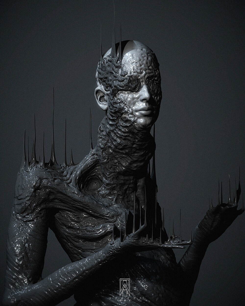 christopher-franke-pechsculpt