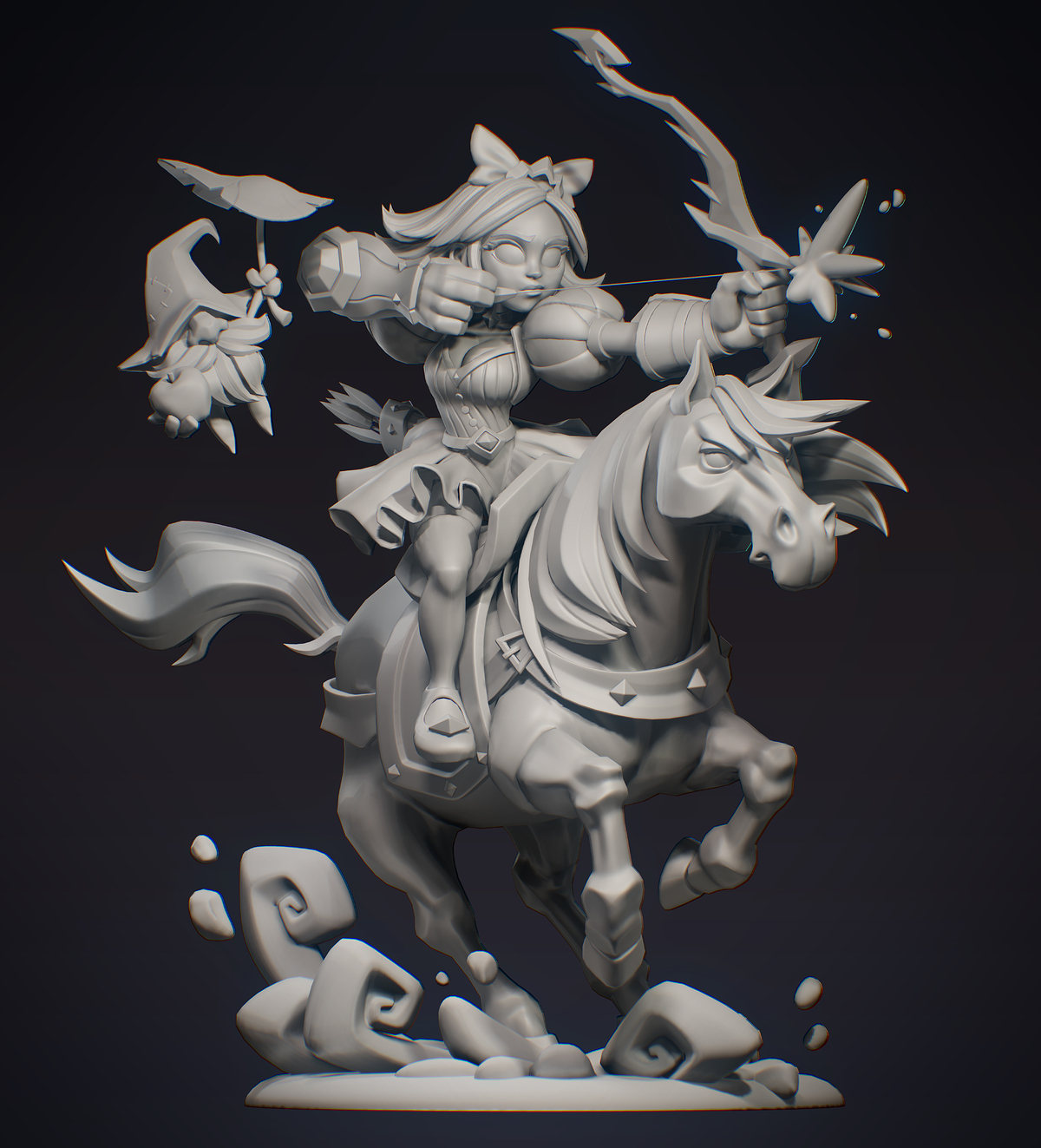 Final_Clay