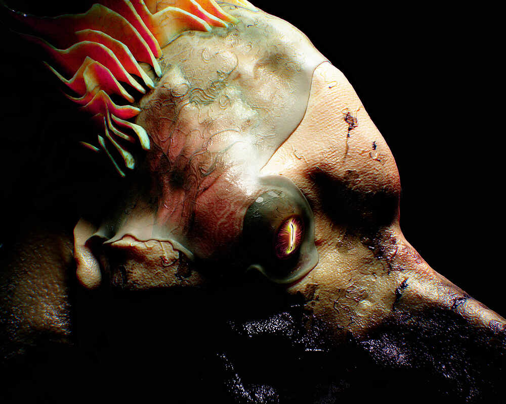 m5_mask copy