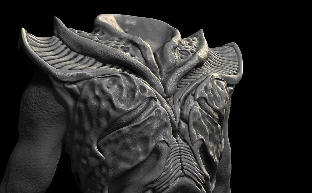 ZBrush Document2