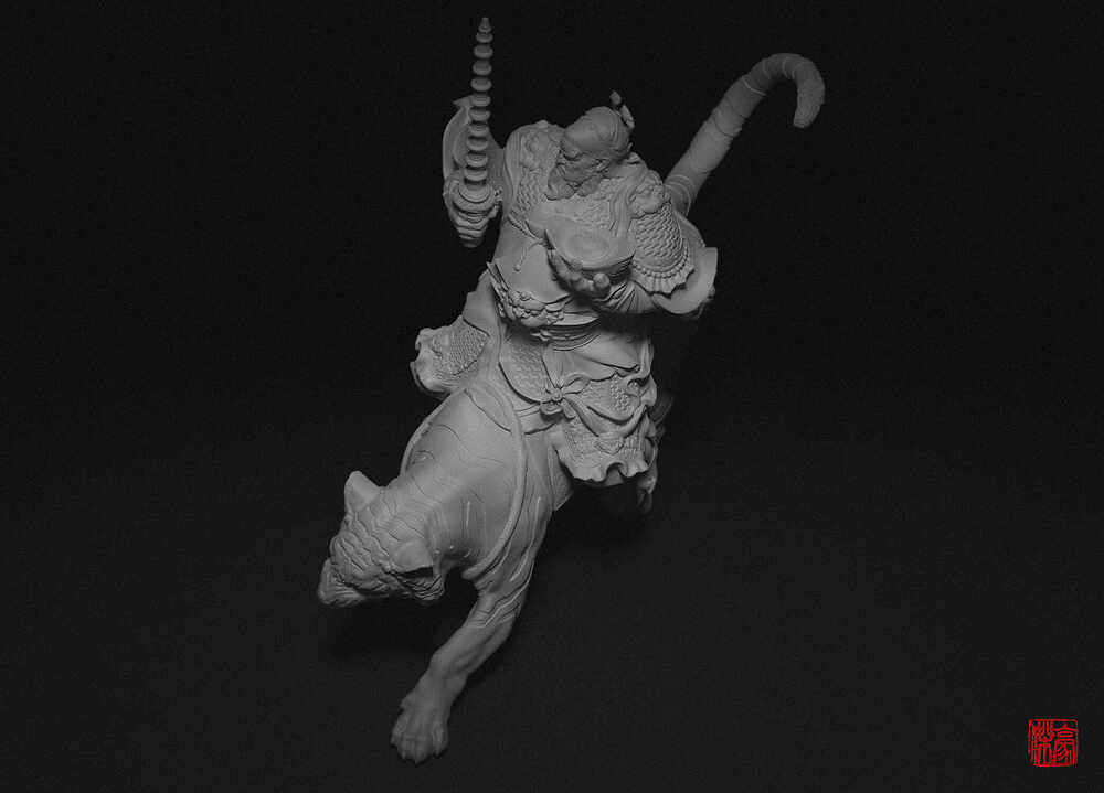 ZBrush Document2