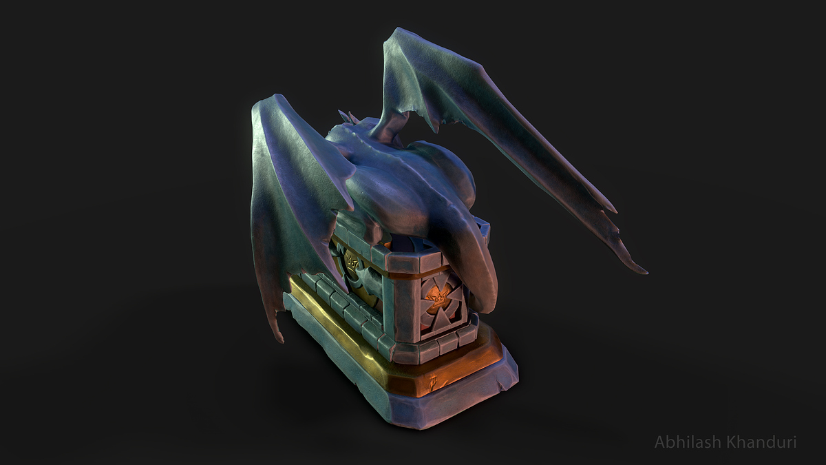 Tomb03