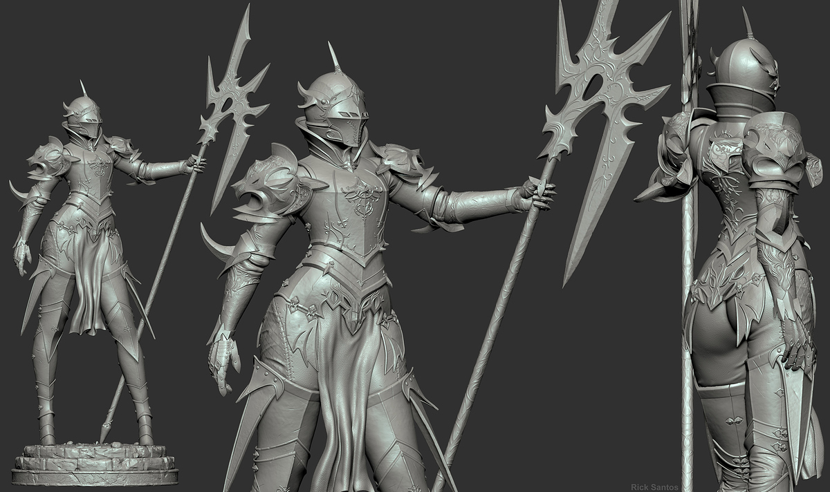 Knight_24_Basic