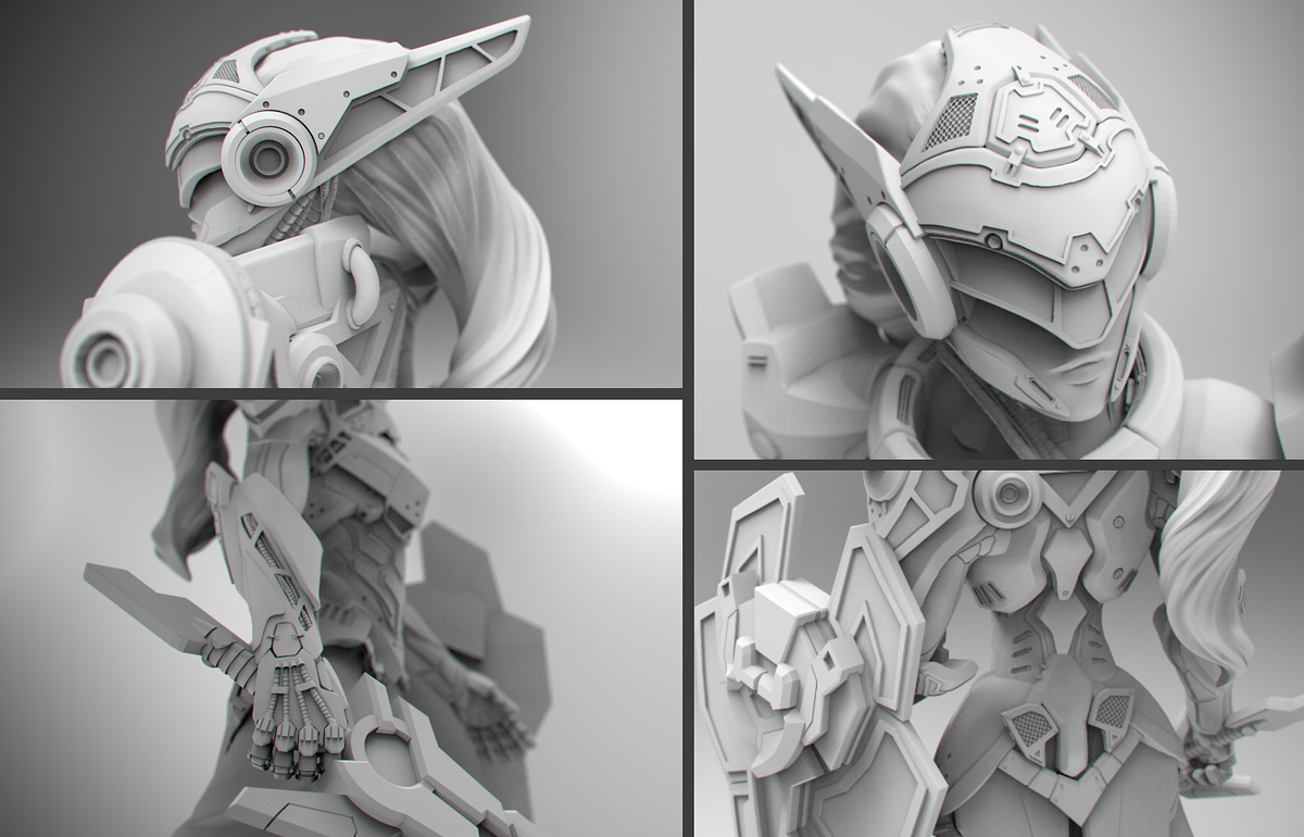 leo%20render%20collage%201