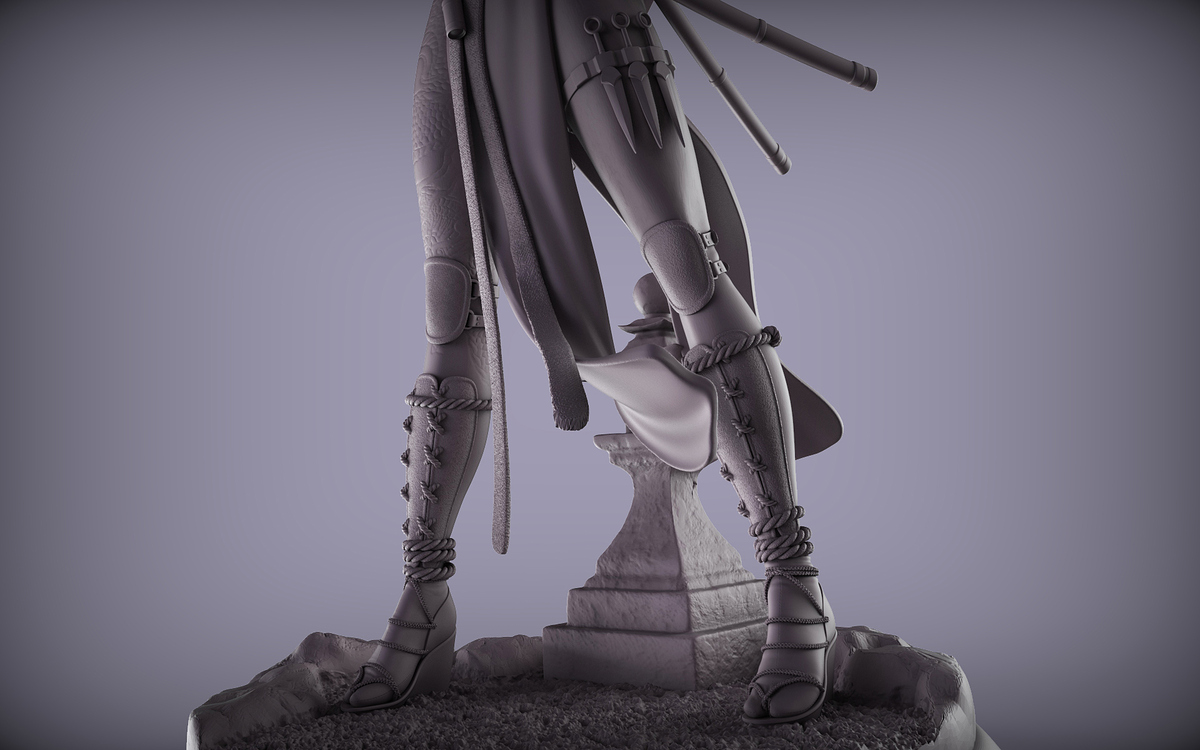 RENDER-7