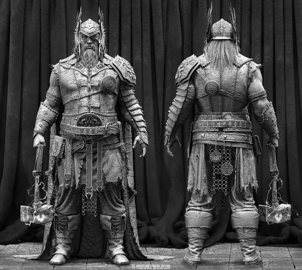 god_of_thunder_both_low