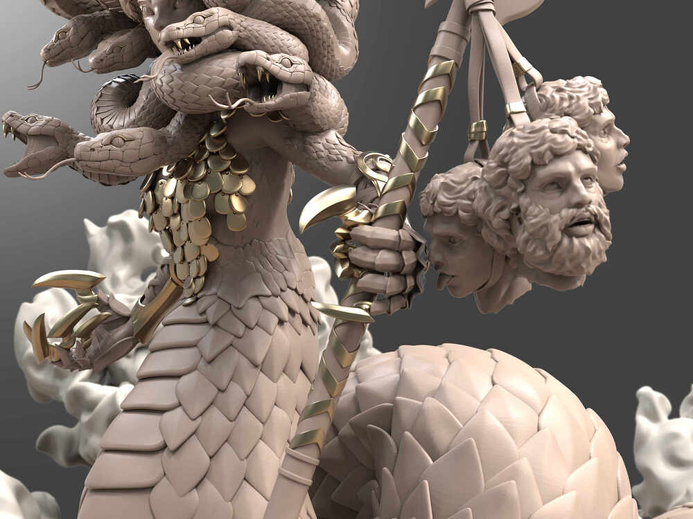 medusa_middleShot3_v01