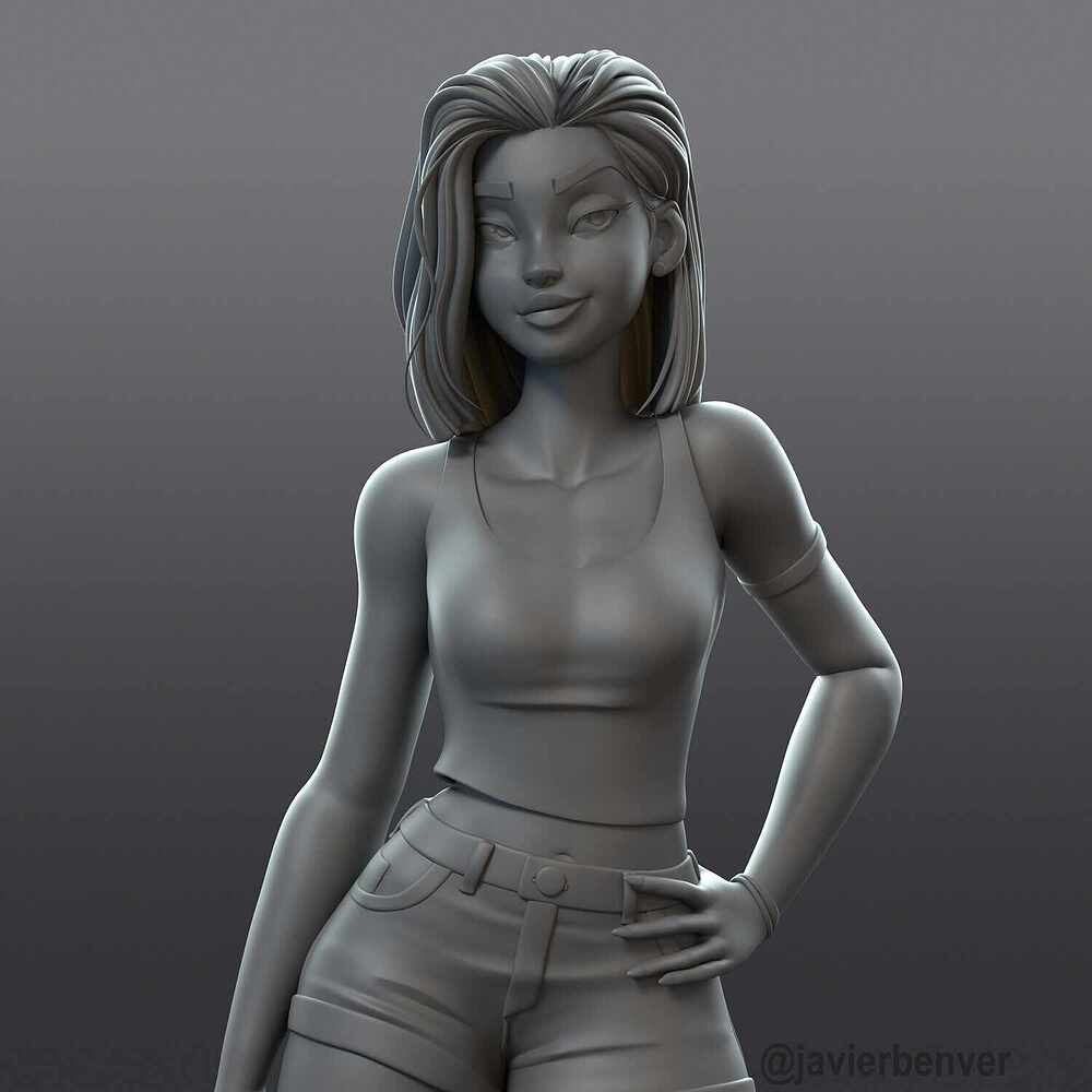 20250914_1548_Vampire_Girl (1)