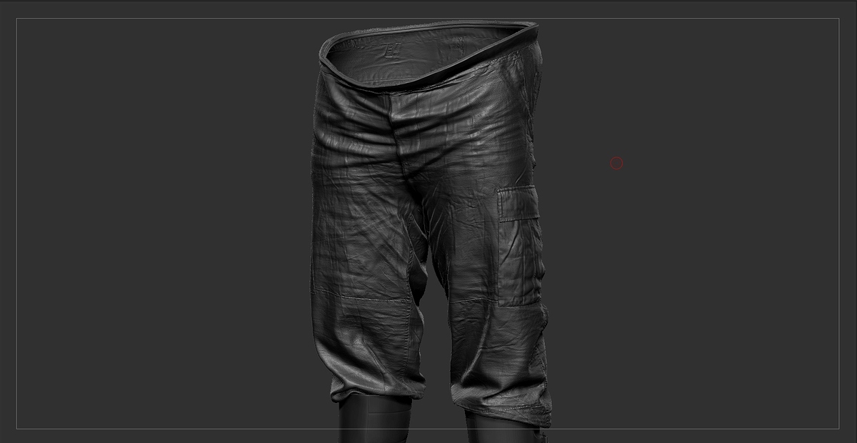 BBG_11_pants_01_zbrush
