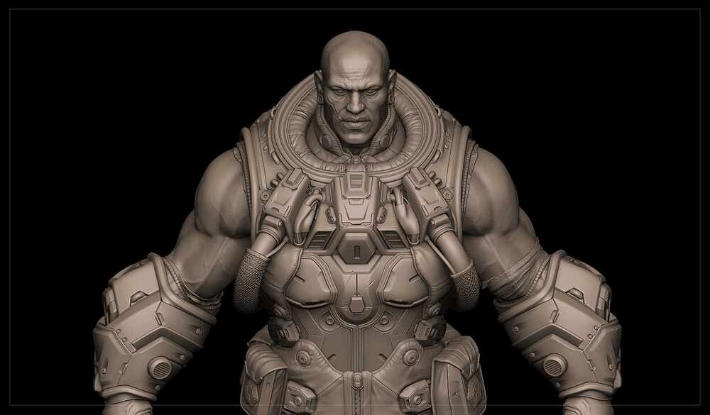 Front_Sculpt