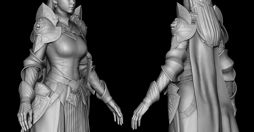 zbrush shot_6
