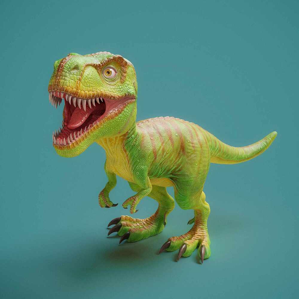 Render06_PSD