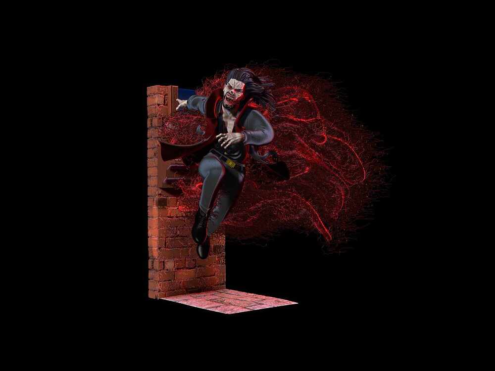 Morbius_WIP_03