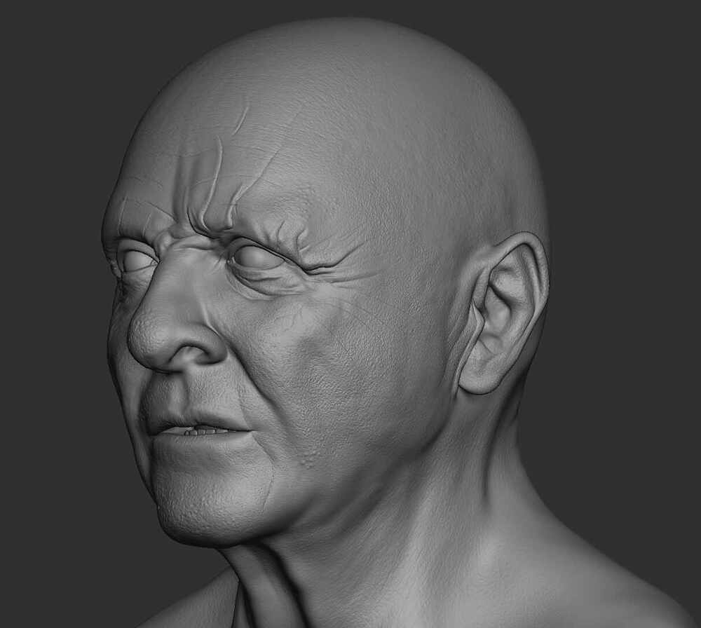 ZBrush_Z22I9Q57xg