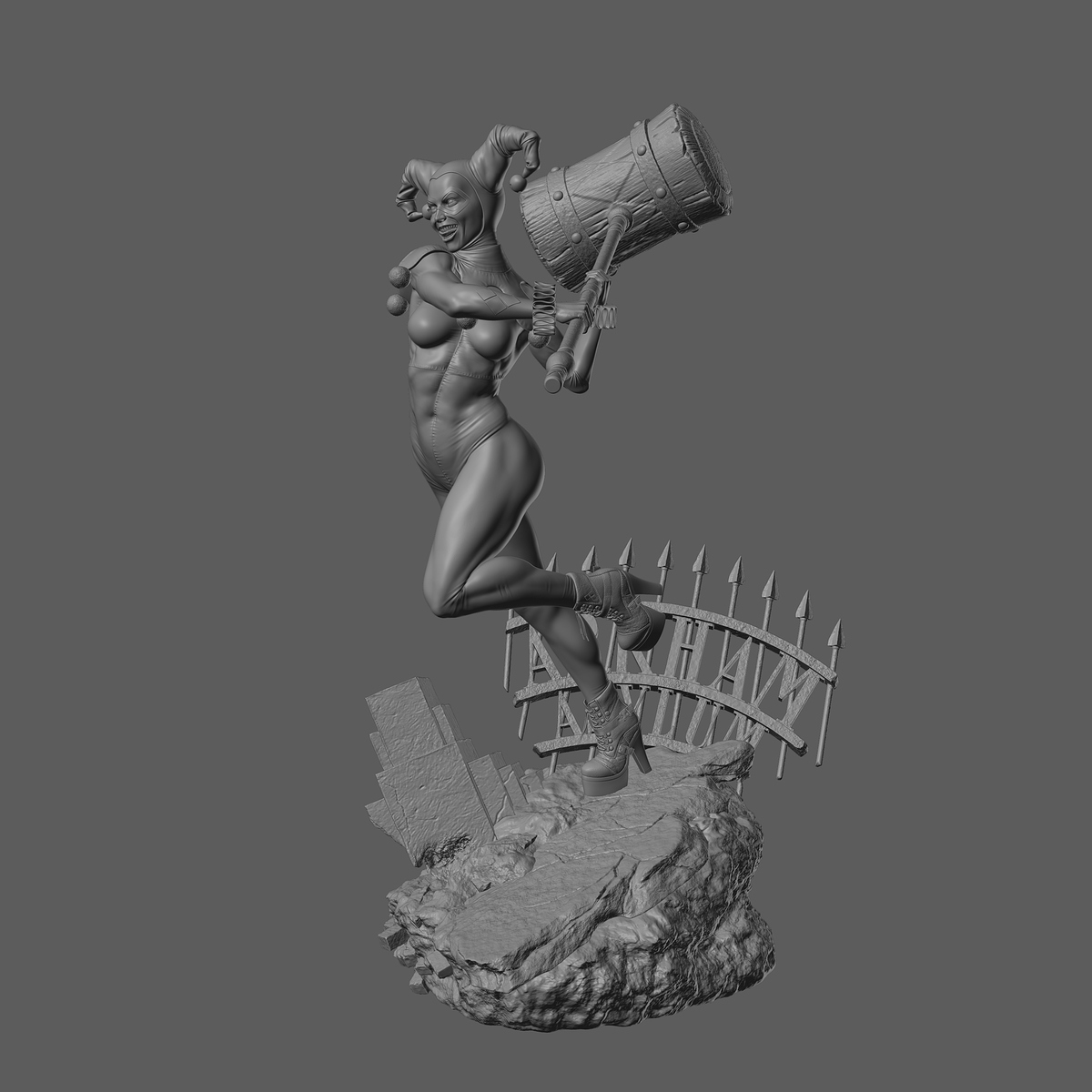 HQ_Clay_R06_