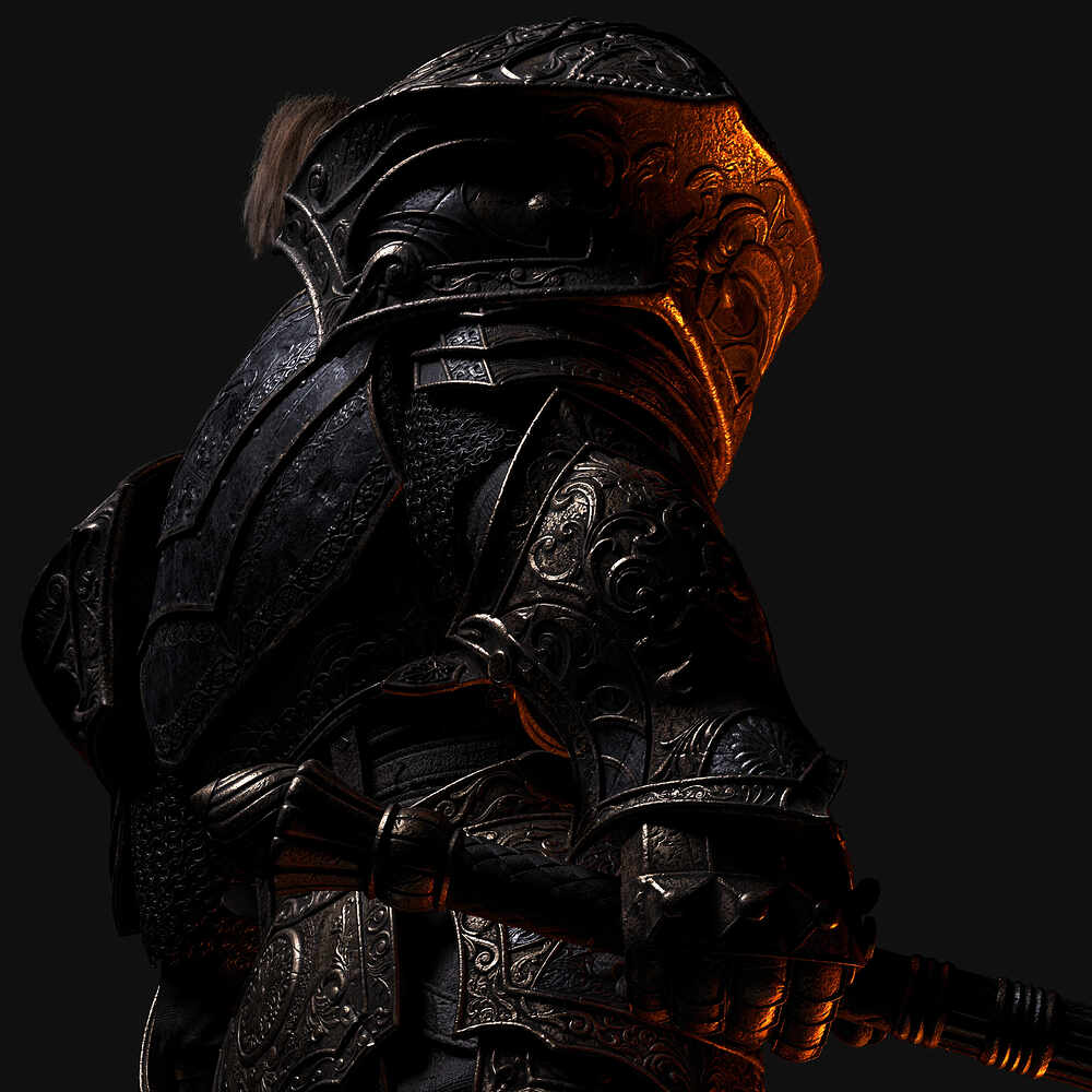 Bison_08