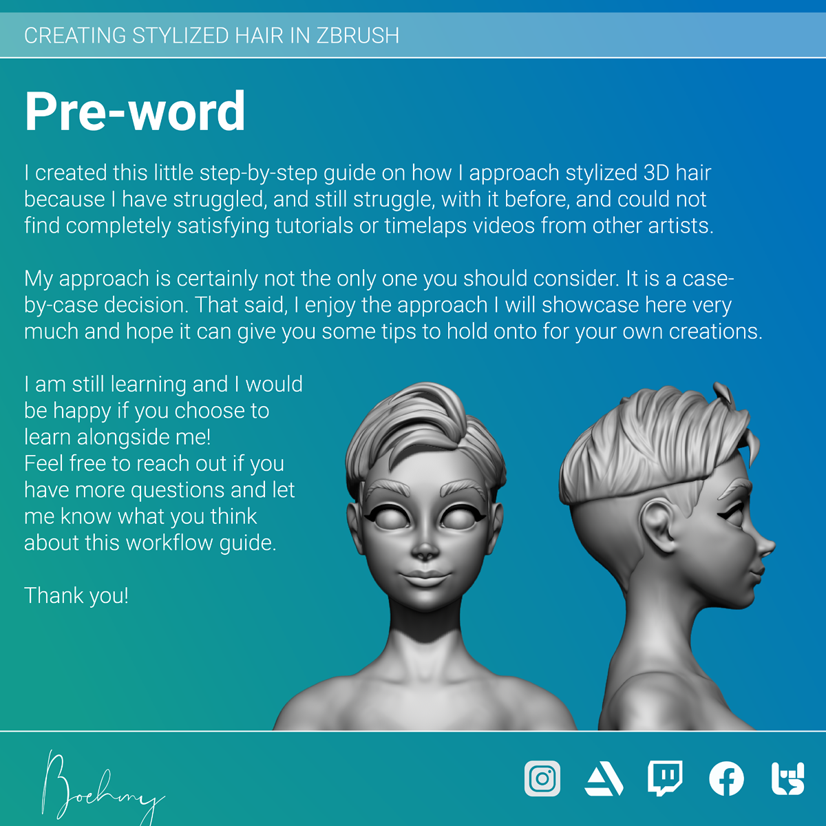 1_preword-01
