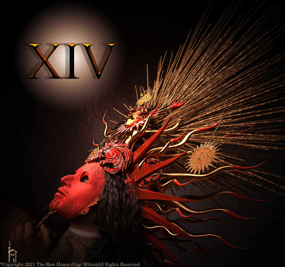 XIV-Promo_09