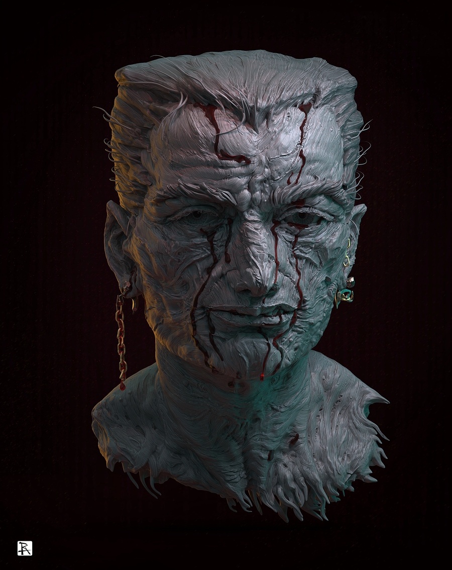 B_Rudolf_Hexen_3